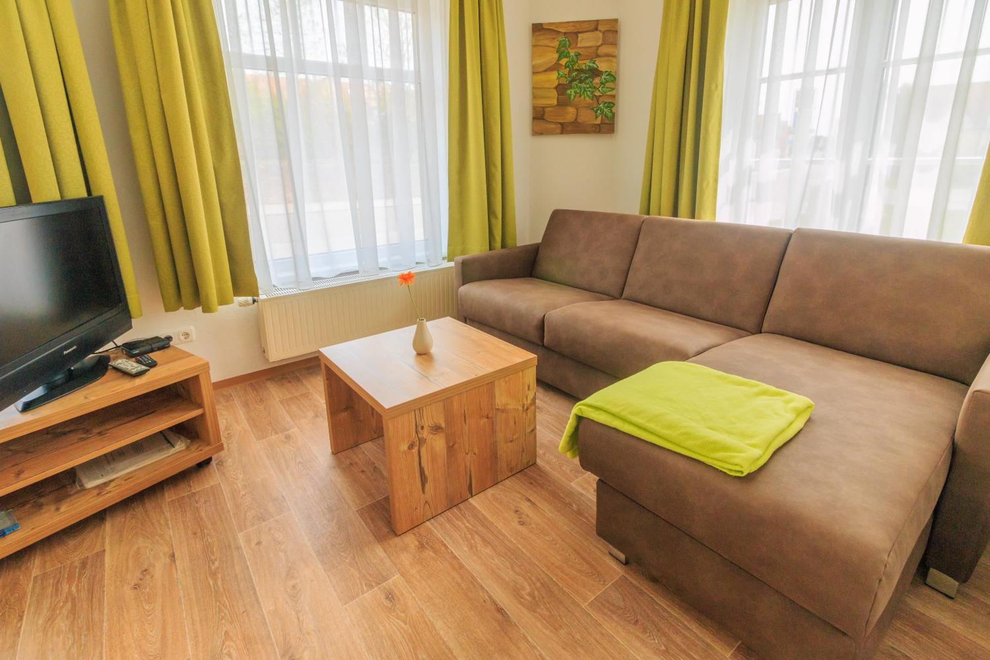 Landhotel Gary Wolframs-Eschenbach Rom bilde